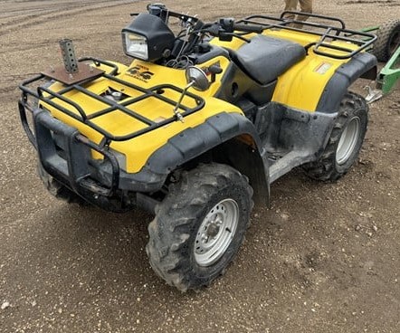 ./imagenes/INVOICE/2019/17684/10260 5.jpg